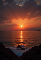 Similar image 22119425