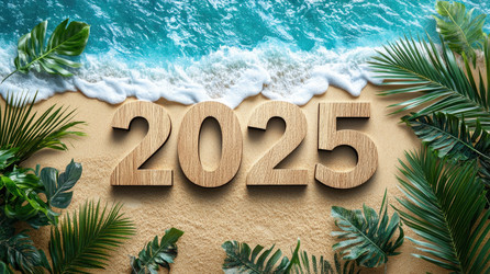 Similar image 22101430