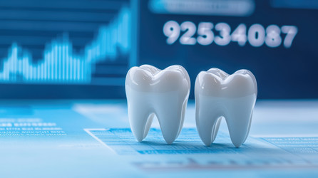 Similar image 22107784