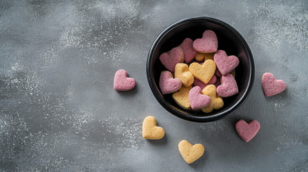 Similar image 22107824