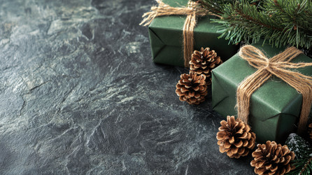 Similar image 22107934