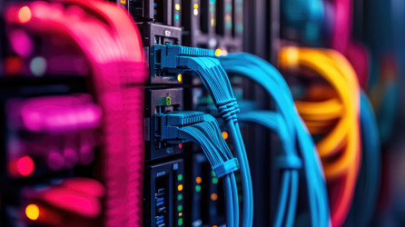 Similar image 22107935