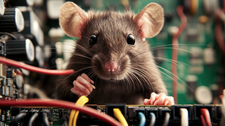 Similar image 22107936