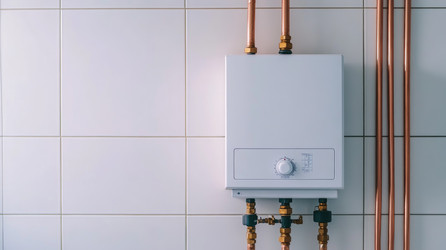 Similar image 22107937