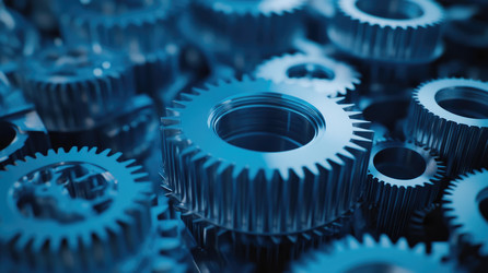 Similar image 22108196