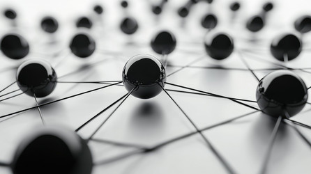 Similar image 22108197