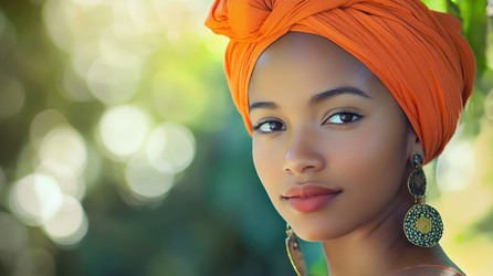 Similar image 22108199