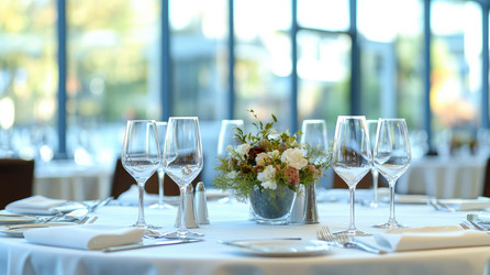 Similar image 22108200