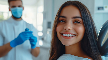 Similar image 22108411