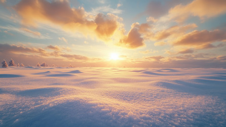 Similar image 22108413