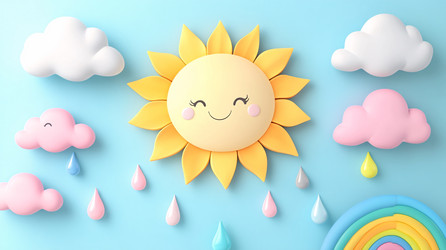 Similar image 22108414