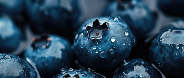 Similar image 22108592