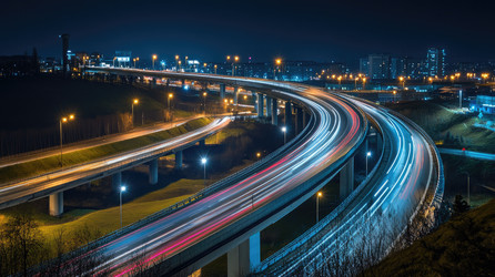 Similar image 22108593