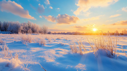 Similar image 22108594