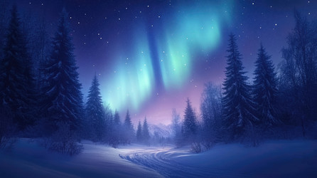 Similar image 22108596