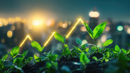 Similar image 22108597