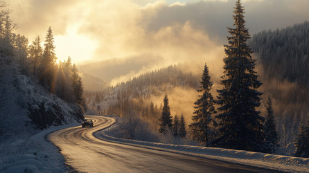 Similar image 22108810