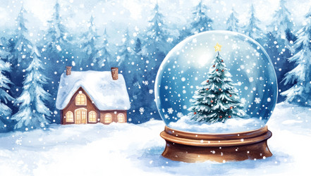 Similar image 22108811