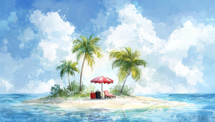 Similar image 22108812