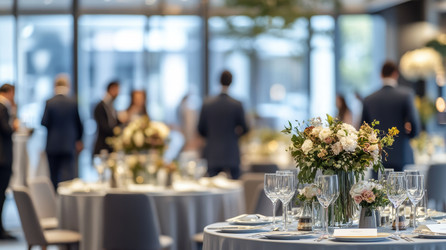 Similar image 22108813