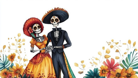 Similar image 22108814