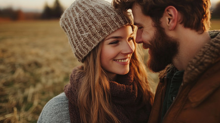 Similar image 22111578