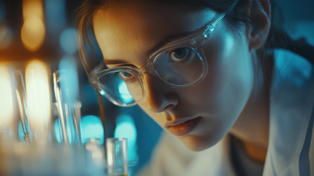 Similar image 22111579