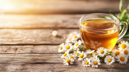 Similar image 22111581