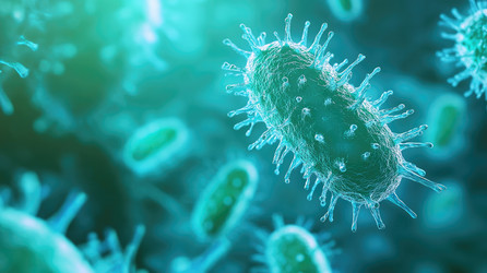 Similar image 22111582