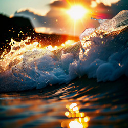 Similar image 22116146