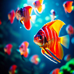 Similar image 22116147