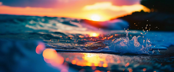 Similar image 22116148