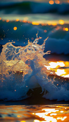 Similar image 22116150