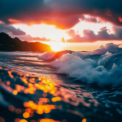 Similar image 22116524