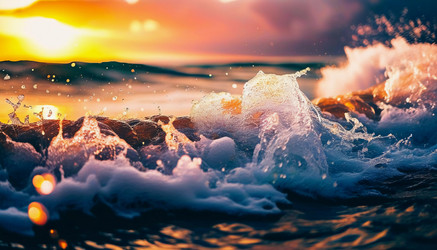 Similar image 22116525