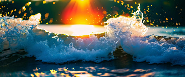 Similar image 22118387