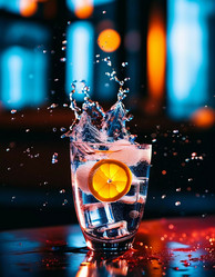 Similar image 22118388