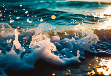 Similar image 22118389