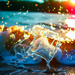 Similar image 22118390