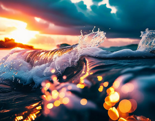 Similar image 22118392