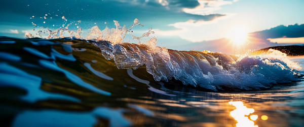 Similar image 22118744