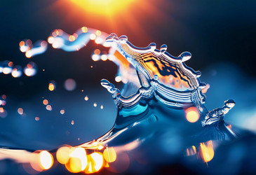 Similar image 22118745