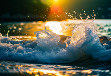 Similar image 22118974