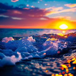 Similar image 22118975