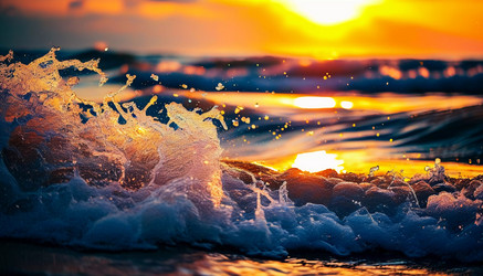 Similar image 22118976