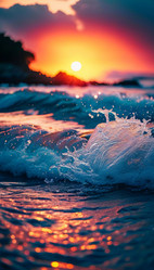 Similar image 22119253