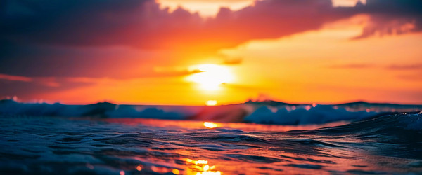 Similar image 22119254