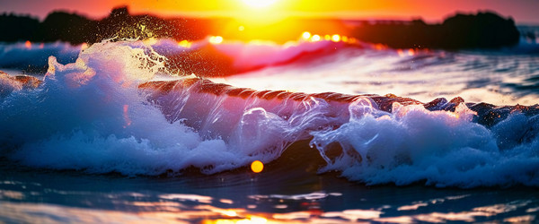 Similar image 22119255