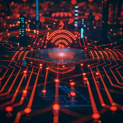 Similar image 22113623