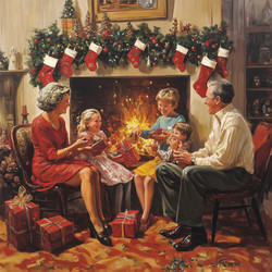 Similar image 22115221